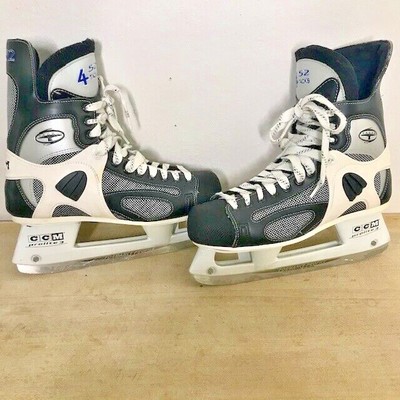 ccm prolite 3 skates